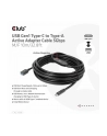 club 3d Kabel Club3D CAC-1538 - nr 20