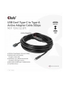 club 3d Kabel Club3D CAC-1538 - nr 28