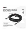 club 3d Kabel Club3D CAC-1538 - nr 39