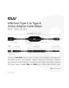 club 3d Kabel Club3D CAC-1538 - nr 40