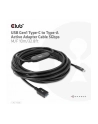 club 3d Kabel Club3D CAC-1538 - nr 42