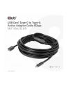 club 3d Kabel Club3D CAC-1538 - nr 43