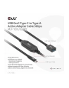 club 3d Kabel Club3D CAC-1538 - nr 44