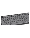 NATEC KLAWIATURA DISCUS 2 US SLIM CZARNA NKL-1829 - nr 10