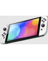 NINTENDO Switch OLED White - nr 1