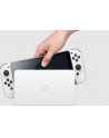 NINTENDO Switch OLED White - nr 3