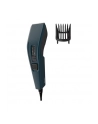 Maszynka do strzyżenia Philips HC3505/15 (kolor czarny) - nr 4