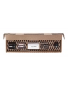 Comandante C40 MK4 Nitro Virginia Walnut - nr 10