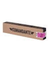 Comandante C40 MK4 Nitro Virginia Walnut - nr 11