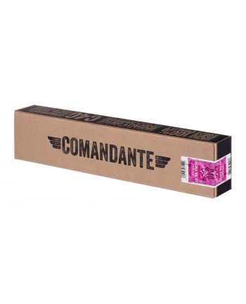 Comandante C40 MK4 Nitro Virginia Walnut nr 2