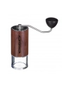 Comandante C40 MK4 Nitro Virginia Walnut - nr 2