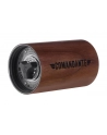 Comandante C40 MK4 Nitro Virginia Walnut - nr 4