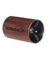 Comandante C40 MK4 Nitro Virginia Walnut - nr 5