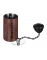 Comandante C40 MK4 Nitro Virginia Walnut - nr 6