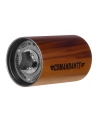Comandante C40 MK4 Nitro Liquid Amber - nr 10