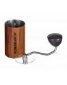 Comandante C40 MK4 Nitro Liquid Amber - nr 12