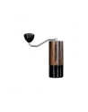Comandante C40 MK4 Nitro Liquid Amber - nr 14