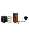 Comandante C40 MK4 Nitro Liquid Amber - nr 7