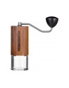 Comandante C40 MK4 Nitro Liquid Amber - nr 8