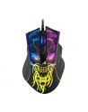 D-EFEND-ER MYSZ PRZEWODOWA GAMINGOWA BULLETSTORM GM-928 OPTIC 7200 DPI 7P 52928 - nr 4