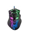D-EFEND-ER MYSZ PRZEWODOWA GAMINGOWA BULLETSTORM GM-928 OPTIC 7200 DPI 7P 52928 - nr 7