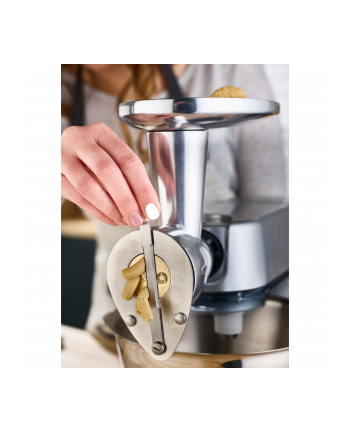 Przystawka do wyrobu makaronu KENWOOD KAX92A0ME nr 2