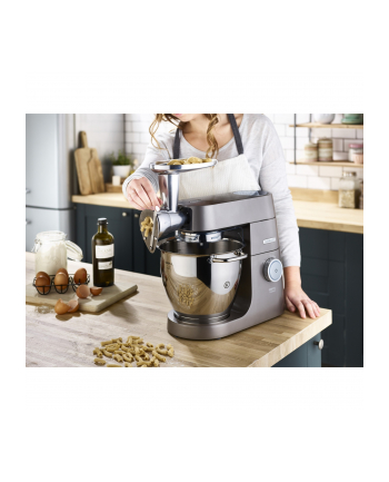 Przystawka do wyrobu makaronu KENWOOD KAX92A0ME nr 1