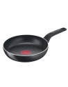 Patelnia TEFAL Start'Cook 20 cm C27202 - nr 1