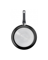 Patelnia TEFAL Start'Cook 20 cm C27202 - nr 2