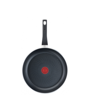 Patelnia TEFAL Start'Cook 20 cm C27202