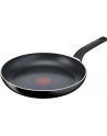 Patelnia TEFAL Start'Cook 24 cm C27204 - nr 10