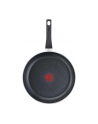 Patelnia TEFAL Start'Cook 24 cm C27204 - nr 11