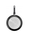 Patelnia TEFAL Start'Cook 24 cm C27204 - nr 12