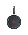 Patelnia TEFAL Start'Cook 24 cm C27204 - nr 4