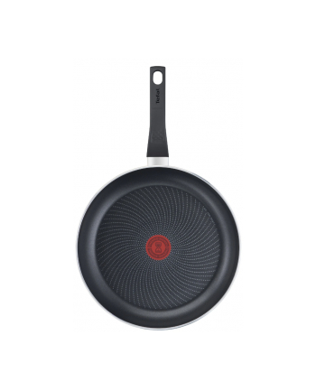 Patelnia TEFAL Start'Cook 24 cm C27204