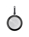 Patelnia TEFAL Start'Cook 24 cm C27204 - nr 5