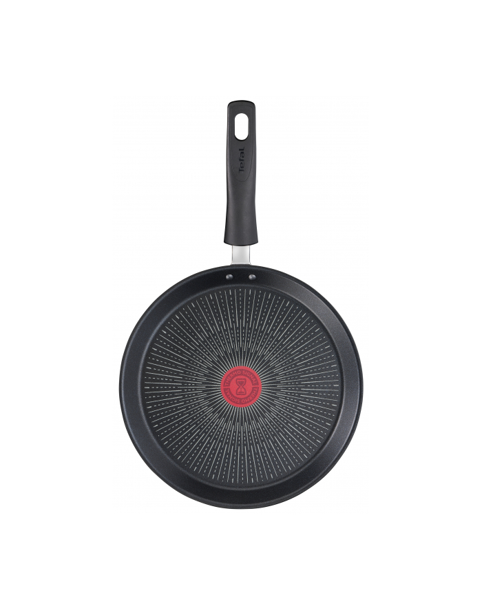 Patelnia naleśnikowa TEFAL Unlimited 25 cm G25538 główny