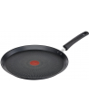 Patelnia naleśnikowa TEFAL Unlimited 25 cm G25538 - nr 4