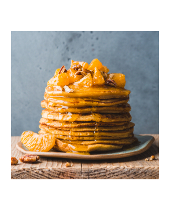 Patelnia naleśnikowa TEFAL Excellence 25 cm G26938 nr 1