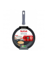 Patelnia naleśnikowa TEFAL Daily Cook 25 cm G73138 - nr 2