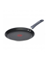 Patelnia naleśnikowa TEFAL Daily Cook 25 cm G73138 - nr 4