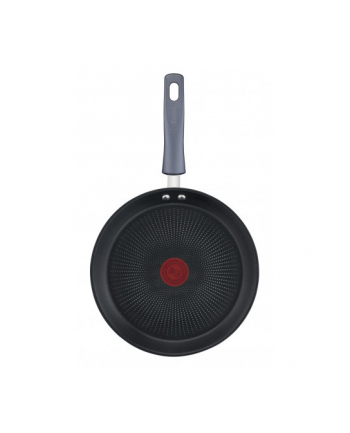 Patelnia naleśnikowa TEFAL Daily Cook 25 cm G73138