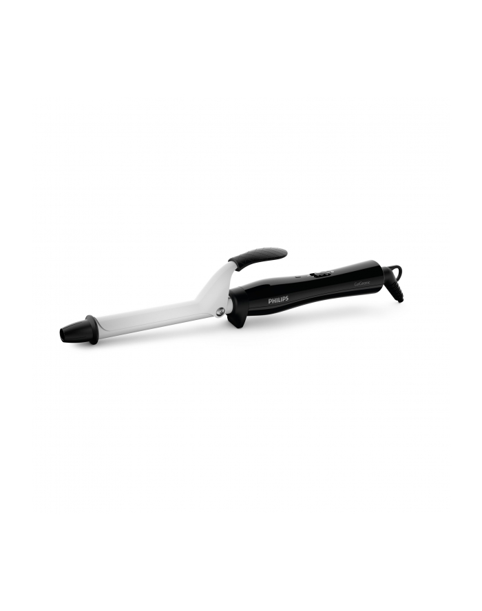 Lokówka do włosów Philips StyleCare Essential BHB862/00 (kolor czarny) główny