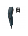 Maszynka do strzyżenia Philips HC3505/15 (kolor czarny) - nr 1