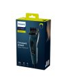 Maszynka do strzyżenia Philips HC3505/15 (kolor czarny) - nr 2