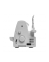 Overlock Singer S0105 - nr 2