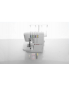 Overlock Singer S0105 - nr 3