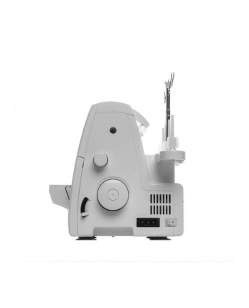 Overlock Singer S0105