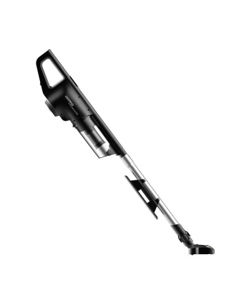 Odkurzacz pionowy Deerma DX600