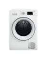 Suszarka do bielizny WHIRLPOOL FFT M22 9X2WS PL - nr 2